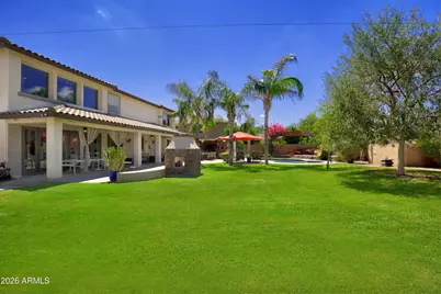 4780 S Nevada Street, Chandler, AZ 85249 - Photo 62