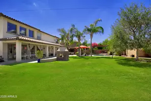 4780 S Nevada St, Chandler, AZ 85249 - Photo 62
