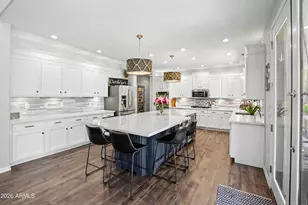 4780 S Nevada St, Chandler, AZ 85249 - Photo 20