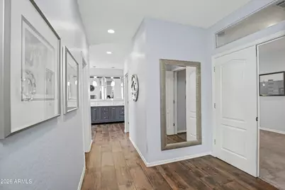 4780 S Nevada Street, Chandler, AZ 85249 - Photo 46
