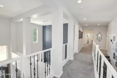 4780 S Nevada Street, Chandler, AZ 85249 - Photo 56