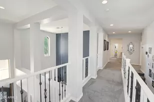 4780 S Nevada St, Chandler, AZ 85249 - Photo 56