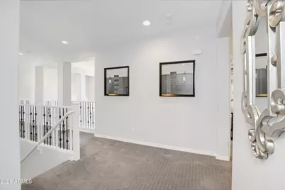 4780 S Nevada Street, Chandler, AZ 85249 - Photo 42
