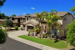 4780 S Nevada St, Chandler, AZ 85249 - Photo 2