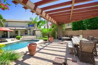 4780 S Nevada Street, Chandler, AZ 85249 - Photo 66