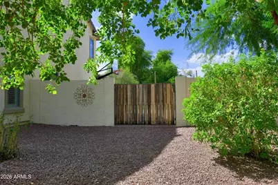 4780 S Nevada Street, Chandler, AZ 85249 - Photo 8