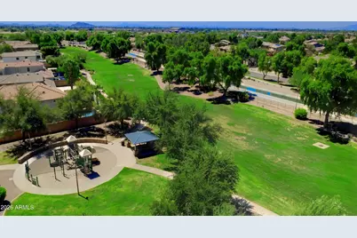 4780 S Nevada Street, Chandler, AZ 85249 - Photo 84