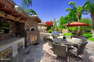 4780 S Nevada St, Chandler, AZ 85249 - Photo 72