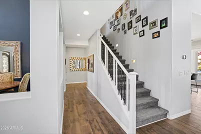 4780 S Nevada Street, Chandler, AZ 85249 - Photo 40