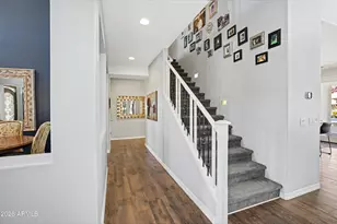 4780 S Nevada St, Chandler, AZ 85249 - Photo 40