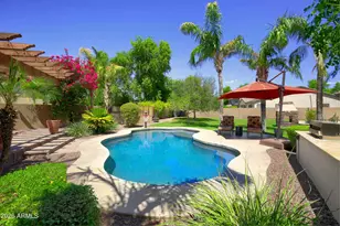 4780 S Nevada St, Chandler, AZ 85249 - Photo 70
