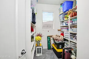 4780 S Nevada St, Chandler, AZ 85249 - Photo 32