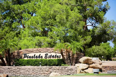 4780 S Nevada Street, Chandler, AZ 85249 - Photo 86