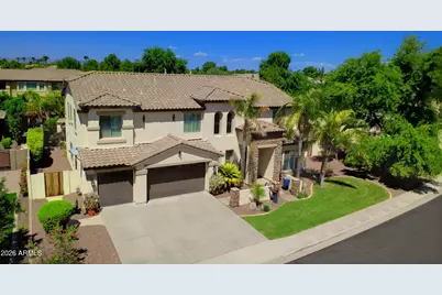 4780 S Nevada Street, Chandler, AZ 85249 - Photo 1