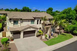 4780 S Nevada St, Chandler, AZ 85249 - Photo 1