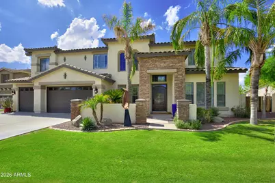4780 S Nevada Street, Chandler, AZ 85249 - Photo 10