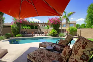 4780 S Nevada St, Chandler, AZ 85249 - Photo 76