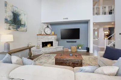 4780 S Nevada Street, Chandler, AZ 85249 - Photo 18