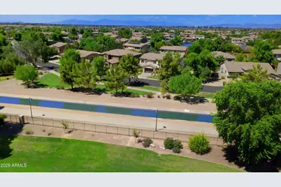 4780 S Nevada Street, Chandler, AZ 85249 - Photo 6