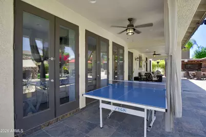 4780 S Nevada Street, Chandler, AZ 85249 - Photo 80