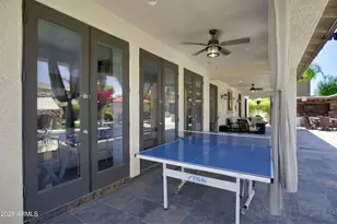 4780 S Nevada St, Chandler, AZ 85249 - Photo 80