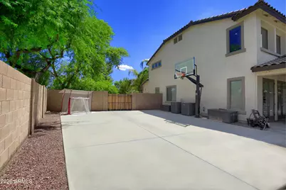 4780 S Nevada Street, Chandler, AZ 85249 - Photo 78