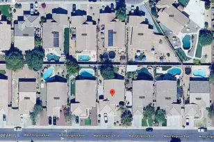 11812 W Virginia Ave, Avondale, AZ 85392 - Photo 2