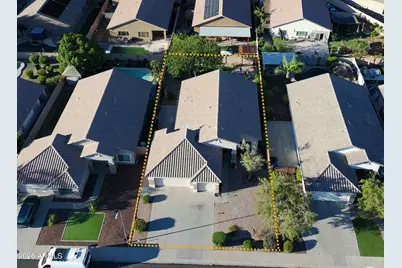 11812 W Virginia Avenue, Avondale, AZ 85392 - Photo 1