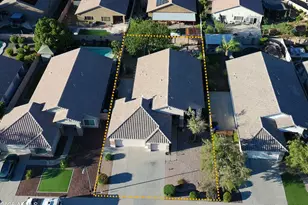 11812 W Virginia Ave, Avondale, AZ 85392 - Photo 1