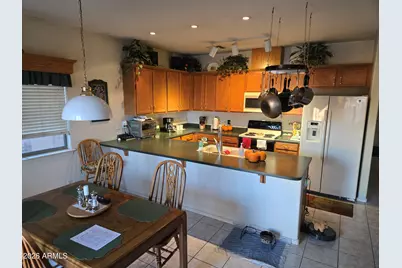 11812 W Virginia Avenue, Avondale, AZ 85392 - Photo 8