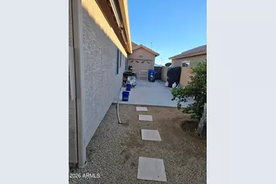 11812 W Virginia Avenue, Avondale, AZ 85392 - Photo 6