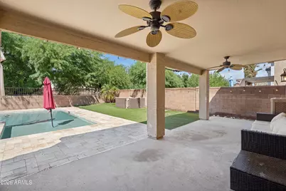 2446 W Via Dona Road, Phoenix, AZ 85085 - Photo 26