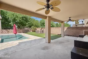 2446 W Via Dona Rd, Phoenix, AZ 85085 - Photo 26