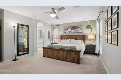 2446 W Via Dona Road, Phoenix, AZ 85085 - Photo 18