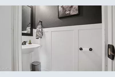 2446 W Via Dona Road, Phoenix, AZ 85085 - Photo 10