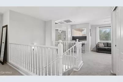 2446 W Via Dona Road, Phoenix, AZ 85085 - Photo 14