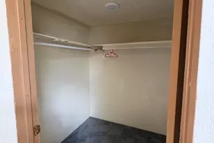 140 N Milky Way, Star Valley, AZ 85541 - Photo 22