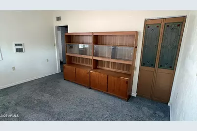 140 N Milky Way, Star Valley, AZ 85541 - Photo 32