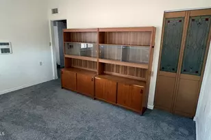 140 N Milky Way, Star Valley, AZ 85541 - Photo 32