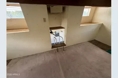 140 N Milky Way, Star Valley, AZ 85541 - Photo 24