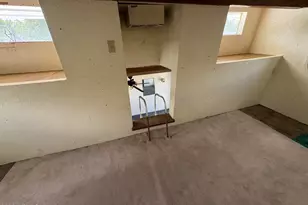 140 N Milky Way, Star Valley, AZ 85541 - Photo 24