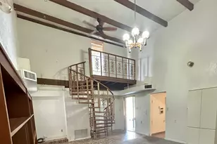 140 N Milky Way, Star Valley, AZ 85541 - Photo 18