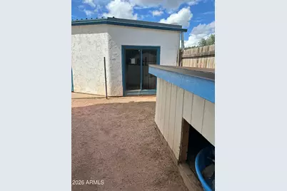 140 N Milky Way, Star Valley, AZ 85541 - Photo 44