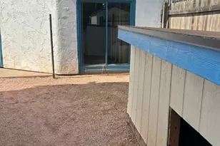 140 N Milky Way, Star Valley, AZ 85541 - Photo 44