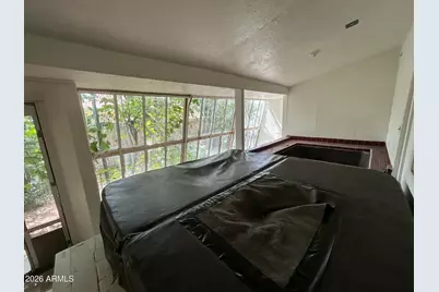 140 N Milky Way, Star Valley, AZ 85541 - Photo 34