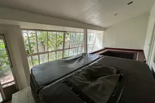 140 N Milky Way, Star Valley, AZ 85541 - Photo 34