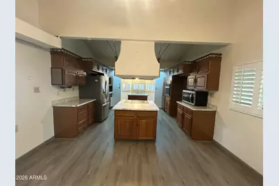 140 N Milky Way, Star Valley, AZ 85541 - Photo 8