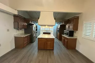 140 N Milky Way, Star Valley, AZ 85541 - Photo 8