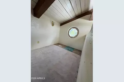 140 N Milky Way, Star Valley, AZ 85541 - Photo 26