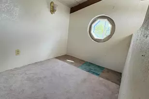 140 N Milky Way, Star Valley, AZ 85541 - Photo 26
